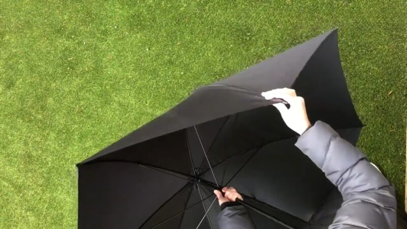 Tips to Buy Custom Golf Umbrellas